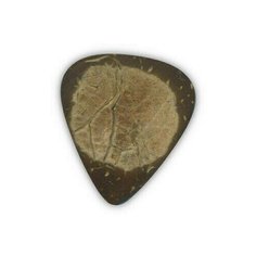 Набор медиаторов 3 штуки Clayton CHS/3