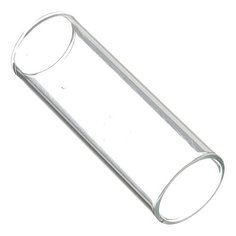 Слайд Clayton SW 11