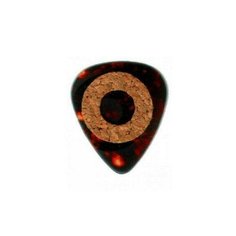 Набор медиаторов 6 штук Clayton CG126/6