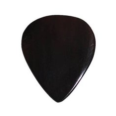 Набор медиаторов 3 штуки Clayton HES/3