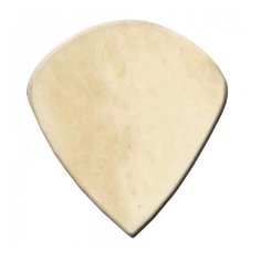 Набор медиаторов 3 штуки Clayton BJJ/3