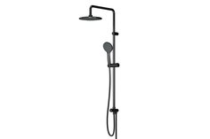 Душевая система Gem Am.Pm.