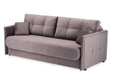 Диван-кровать Шерлок Hoff