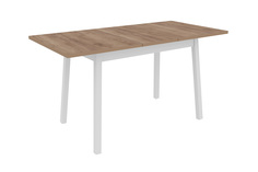 Стол раздвижной Венеция Hoff