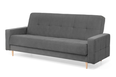 Диван-кровать Hit НРАВА