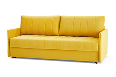 Диван-кровать Пекин Hoff