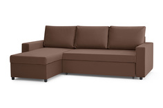 Угловой диван-кровать Торонто Hoff