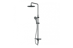 Душевая система Like Am.Pm.