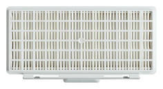 НЕРА-фильтр Bosch BBZ154UF