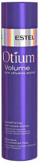 Шампунь для объёма сухих волос Estel Otium Volume, 250 мл