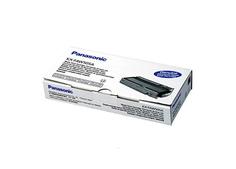 Контейнер отработки Panasonic KX-FAW505A