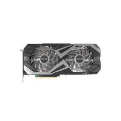 Видеокарта KFA2 RTX3070 RTX 3070 X 8GB (37NSL6MD2VXK)