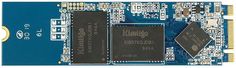 Накопитель SSD Kimtigo 512Gb K512S3M28KTG320