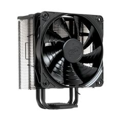 Вентилятор для корпуса Deepcool GAMMAXX GTE V2 BLACK (DP-MCH4-GMX-GTE-V2BK)