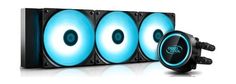 Вентилятор для корпуса Deepcool GAMMAXX L360 V2 (DP-H12RF-GL360V2C)