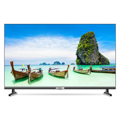 Телевизор Polar P32L22T2SCSM(Smart,безрамочный)