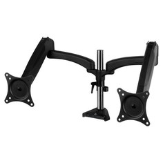 Кронштейн для мониторов Arctic Z2-3D Gen 3 (макс.8кг) AEMNT00057A