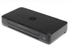 Принтер HP OfficeJet 202 Mobile Printer