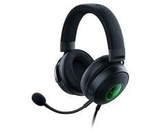 Наушники Razer Kraken V3 (RZ04-03770200-R3M1)
