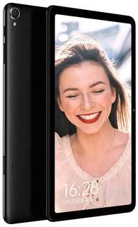 Планшет Alldocube Iplay 40 Pro 256Gb (T1020HP)