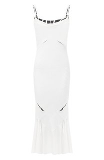 Платье Versace