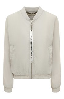 Бомбер 5PREVIEW