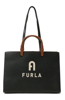 Сумка Furla Varsity Furla