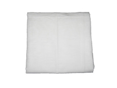 Наволочки наволочка НТК 50х70см бязь отбеленная, арт.Нав.50 отб.