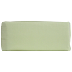 Простыни простыня на резинке MONA LIZA Classic 180х200см сатин зеленая, арт.505034/04