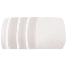 Полотенца полотенце махр. CLEANELLY Скромный 50х90см серое, арт.ПЦС26-3019,цв350