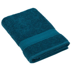 Полотенца полотенце махр. TAC Mix&Sleep 50х90см синее, арт.1609-27310