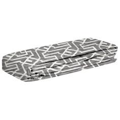 Пододеяльники пододеяльник COTTONIKA 200х215см сатин, арт.ПодЕвро сат338