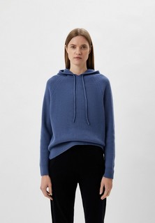 Худи Max Mara Leisure MOXA