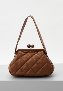 Сумка Weekend Max Mara ACANTO