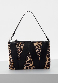 Сумка Weekend Max Mara UVETTA