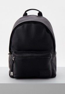 Рюкзак Armani Exchange 
