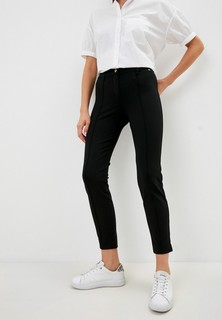 Брюки Gerry Weber 