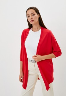 Кардиган Taifun 