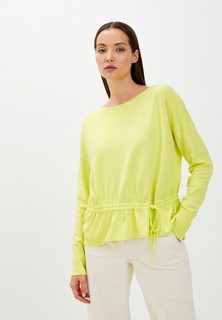 Джемпер Taifun 