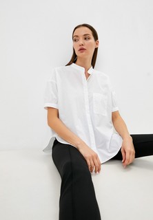 Рубашка Gerry Weber 