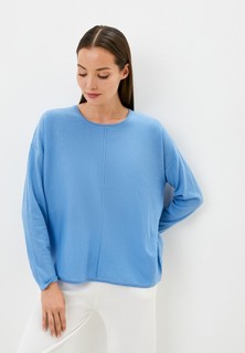 Джемпер Gerry Weber 