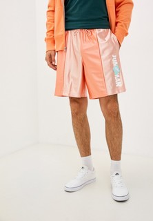 Шорты спортивные Jordan M J JMC WOVEN SHORT
