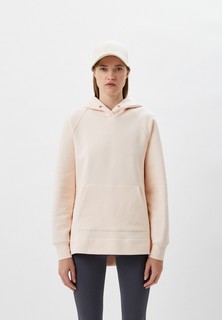 Худи Max Mara Leisure JERENER