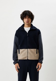 Олимпийка Armani Exchange 