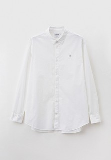Рубашка Calvin Klein BIG & TALL