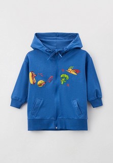 Толстовка Acoola 