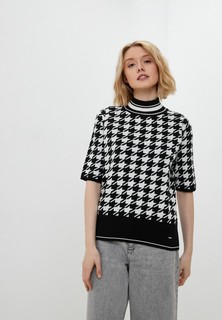 Джемпер Taifun 