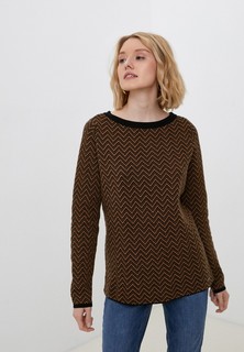 Джемпер Taifun 