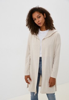 Кардиган Taifun 