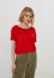 Футболка Gerry Weber 